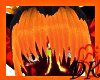 [DK]FlamingRave Bundle M