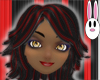 Trini Stressed Amy