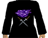 ShatteredAllegiance coat