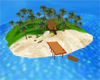 [DR] Paradise Island W/S