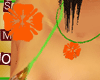 Product Image for SeMosTropicaNecklacE