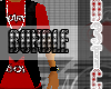 [Dt]lova boi Bundle