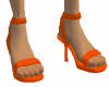 Sailor of Love Shoes