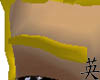 Maelstorm Eye Brow