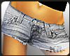 [KR] Sexy Black short