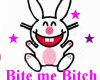 ~Tati~Bite Me