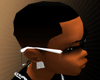 $HE$ Dark Fresh Fade