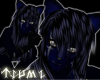 ~[Tsu]~ Syriel Fur