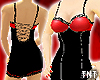 Vrenna Dress v2