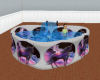 Unicorn Lover Hottub