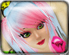 MORF Suga Misa Hair