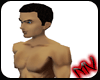 (MV) 70 Deg Buff Male
