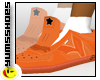 -Y- yumshoes *org*