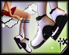 -tx- ShugaSneaker