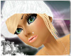 -D- Soft Blonde Anri
