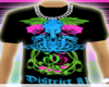 Tru'z GG Districtly