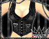 [Fly] Vest