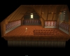 Lodge Loft