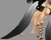 Fallen Tail M&F