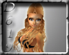 Afton HoneyBrown