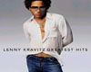 mm-LK-it aint over till