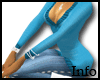 [I] Warmth Blue SV
