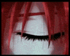ElfenLied (anim)