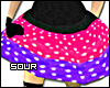 !!PinPurSkirt!!