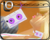 xPastelCassette E-Pur