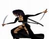 Giannas Swords for MEN