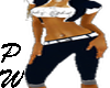 *PW*Jean BP Capries