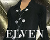 ELVEN Vines