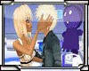 [69s] CYAN PLAYROOM &copy;