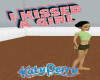 katy perry enhancer