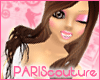 *Pc* Honey Kaede