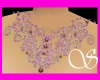 CupidsBlush~Necklace