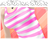 J . Pinkful RacerBack .x