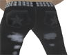 Shanes pants