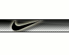 Nike Shoe User