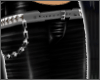 *CH* Psycho Pants