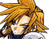 Lil&acute;Fighter Cloud!