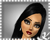 *Kk* black Sarah