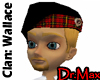 Product Image for Balmoral - Clan WALLACE