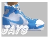 [BOY]Jays baby blue