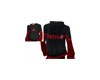 faygo hoodie