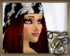 TC~ Blood Christina