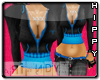 !.AD.!-BluAries-H1