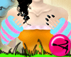 MORF Suga Armwarmers