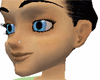 Diamond Nose Stud Sprklz