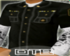 [DTB]FRESH MILITARY